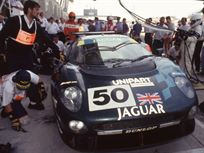 1993-jaguar-xj220-c-lm