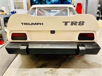 triumph-tr8---1977-imsa-g44-tribute