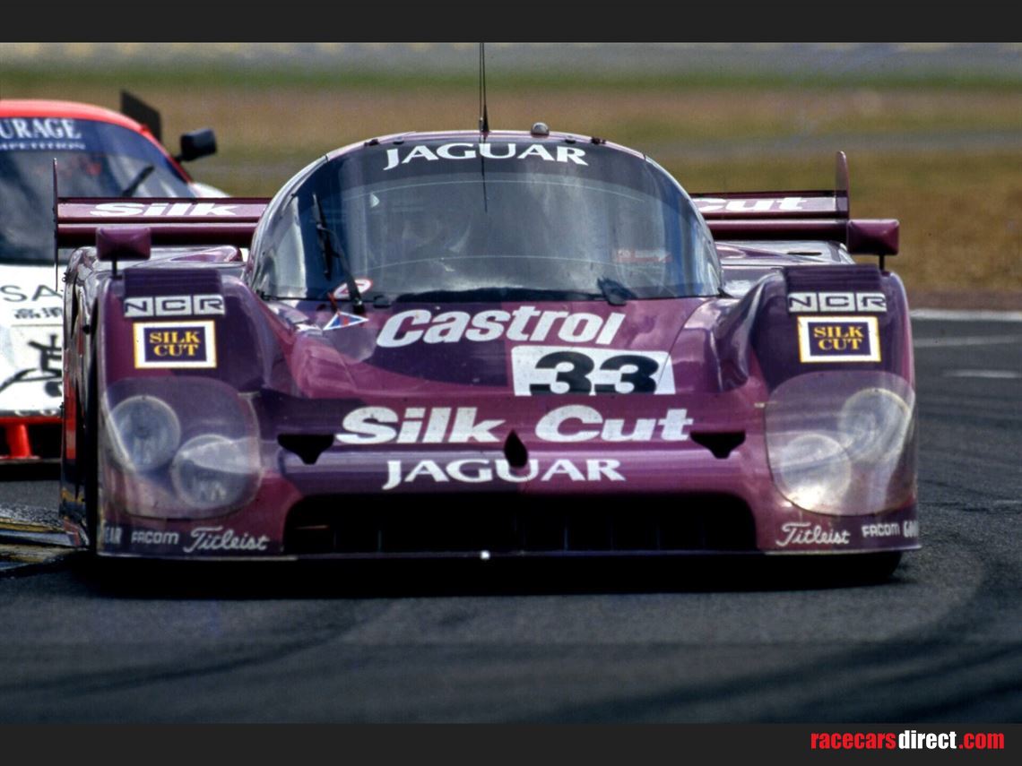 1991-jaguar-xjr-12-lm