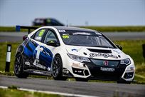 honda-civic-type-r-tcr-now-sold