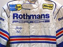 jacky-ickx-rothmans-porsche-race-suit