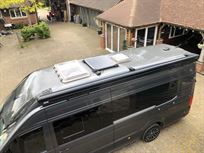 vw-crafter-racehome-overnighter-new-shape-xlx