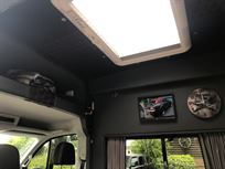 vw-crafter-racehome-overnighter-new-shape-xlx