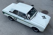 ford-lotus-cortina-mk2-fia-racecar-new-price