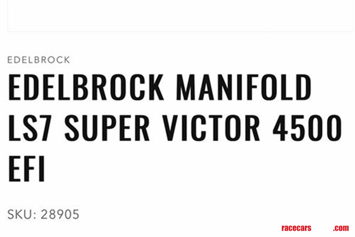 edelbrock-manifold-super-victor-4500-efi-holl