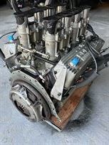 ford-289-engine