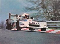 1978-march-782-bmw-formula-2-historic-f2