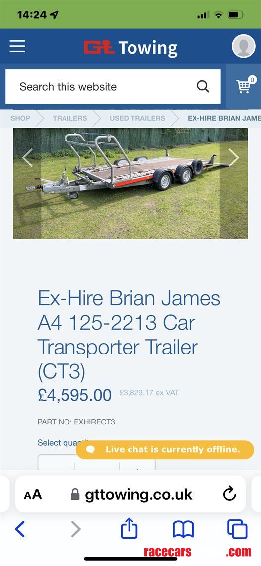 2020-brian-james-a4-tyre-fuel-rack-fsh-exgt-h