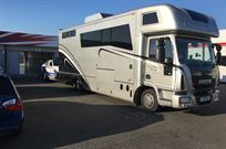 iveco-75t-sports-motorhomes