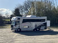 iveco-75t-sports-motorhomes