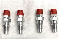 4-kugelfischer-injectors-as-new-for-bmw-m12-f