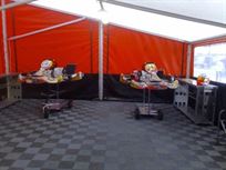 kart-race-truck-with-large-gh-awning