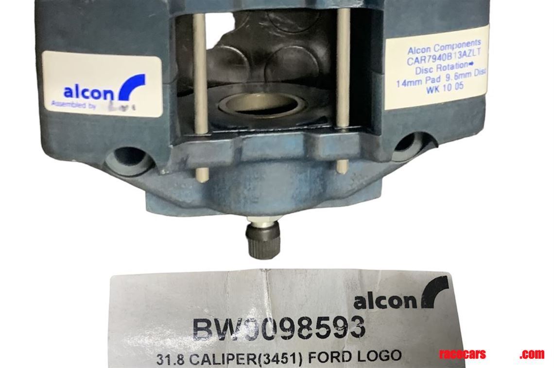 alcon-brake-caliper-bw9098583