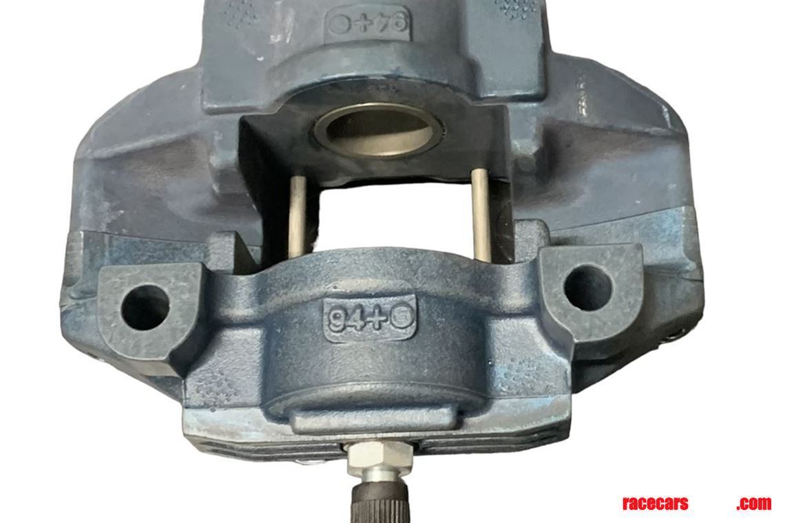 alcon-brake-caliper-bw9098583