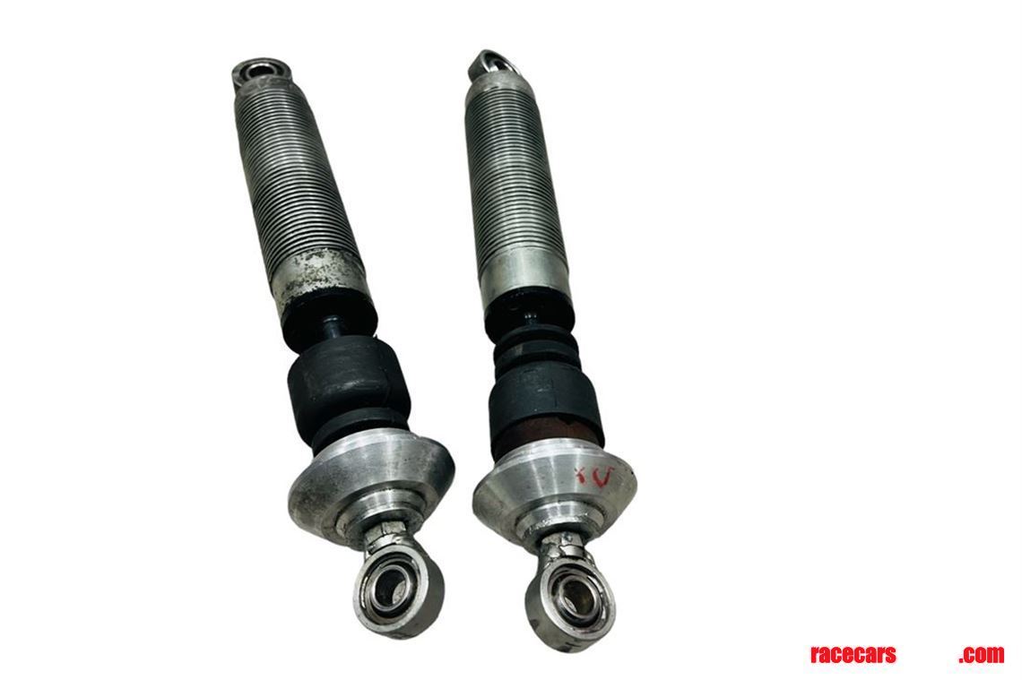 coilovers-suspension-pair-porsche-944-turbo