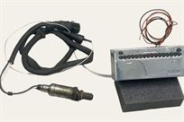 kit-per-controllo-carburazione-nusa-a-led