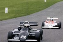 1983-sparton-se420-formula-3
