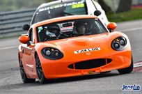 ginetta-g40-cup-road-legal