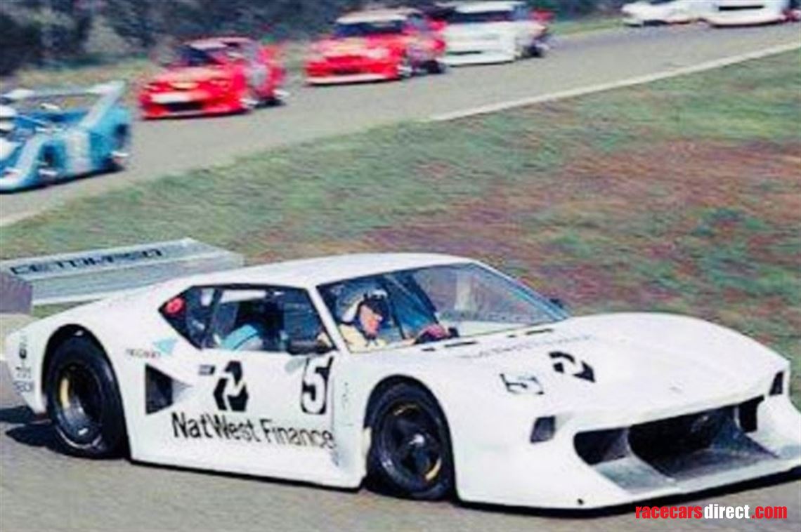 detomaso-pantera-group4-sports-race-car