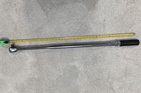 800-nm-34-drive-torque-wrench