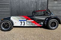 2021-caterham-270r-race-car