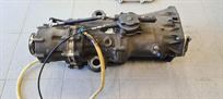 opel-dtm-engine-and-gearboxes