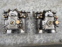 lotus-twin-cam-engine