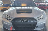 audi-rs3-lms-tcr-sequential-2018-with-upgrade