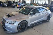 audi-rs3-lms-tcr-sequential-2018-with-upgrade
