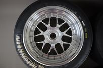 porsche-997-rsr-bbs-wheels