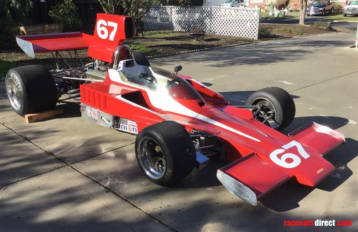 lola-t332-f5000