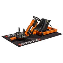 o-rouge-the-only-high-end-sim-racing-rigs-you