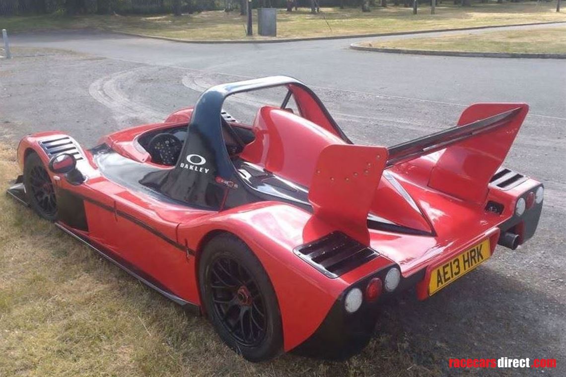 radical-sr3-sl-street-legal