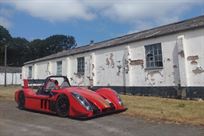 radical-sr3-sl-street-legal