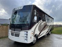 coachmen-encore-325ss