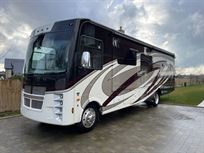 coachmen-encore-325ss