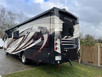 coachmen-encore-325ss