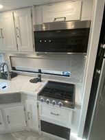 coachmen-encore-325ss