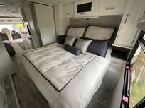 coachmen-encore-325ss