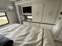 coachmen-encore-325ss