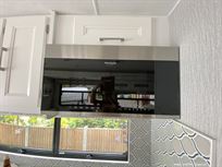 coachmen-encore-325ss