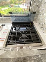 coachmen-encore-325ss