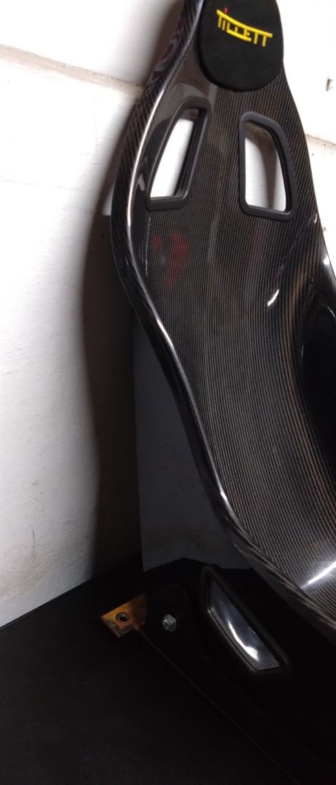 tillet-fia-b6-xl-screamer-grp-carbon-race-sea