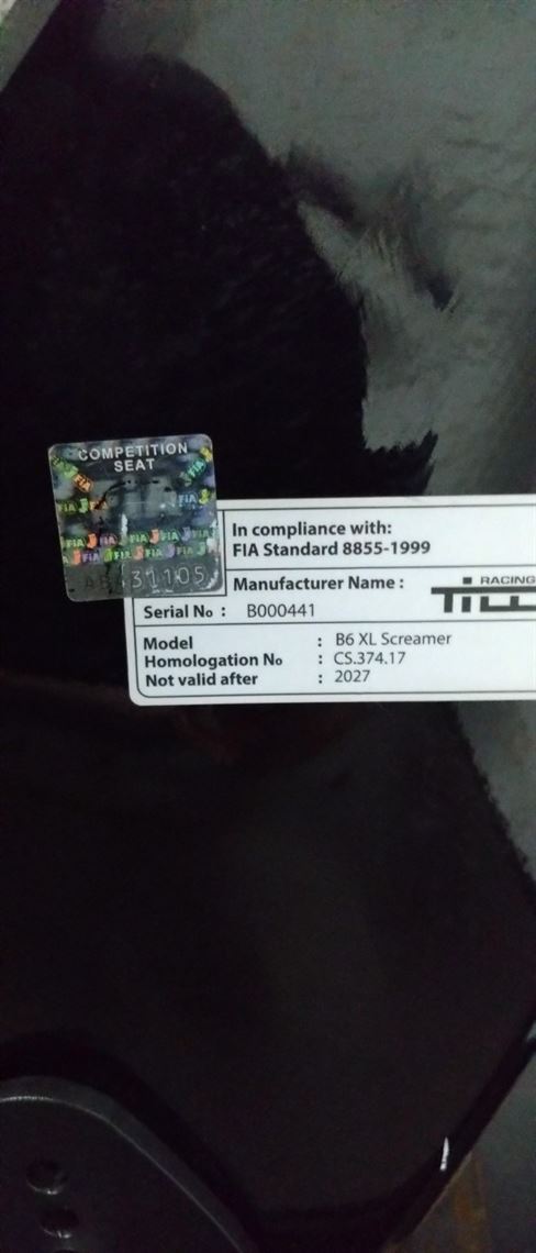 tillet-fia-b6-xl-screamer-grp-carbon-race-sea