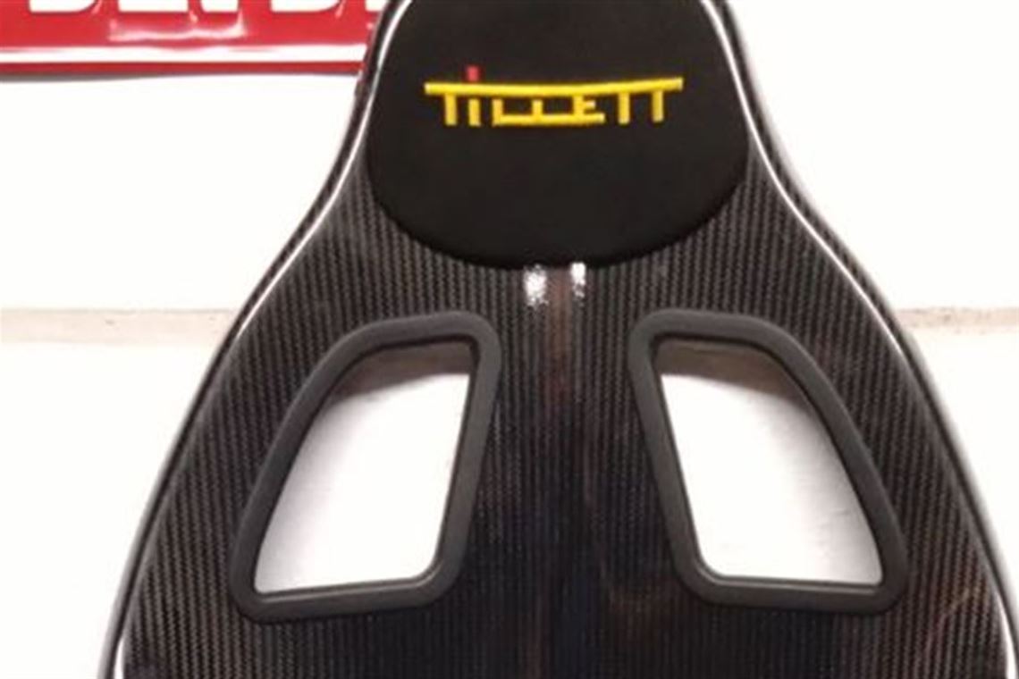 tillet-fia-b6-xl-screamer-grp-carbon-race-sea