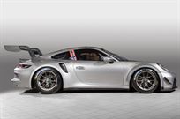 2022-porsche-911-gt3-cup-992