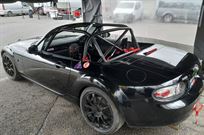 mazad-mx5-mk3-safety-devices-fia-roll-cage