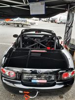 mazad-mx5-mk3-safety-devices-fia-roll-cage