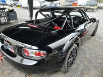 mazad-mx5-mk3-safety-devices-fia-roll-cage