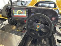 prc-historic-sportscar-pedrazza-racing-cars